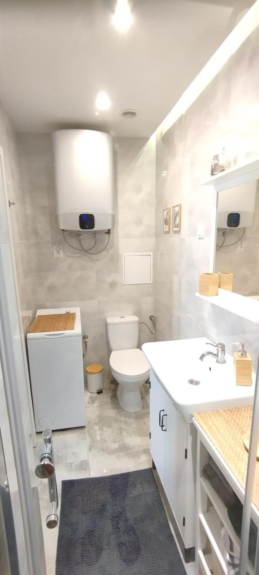 Dominique Apartment Krasków Εξωτερικό φωτογραφία
